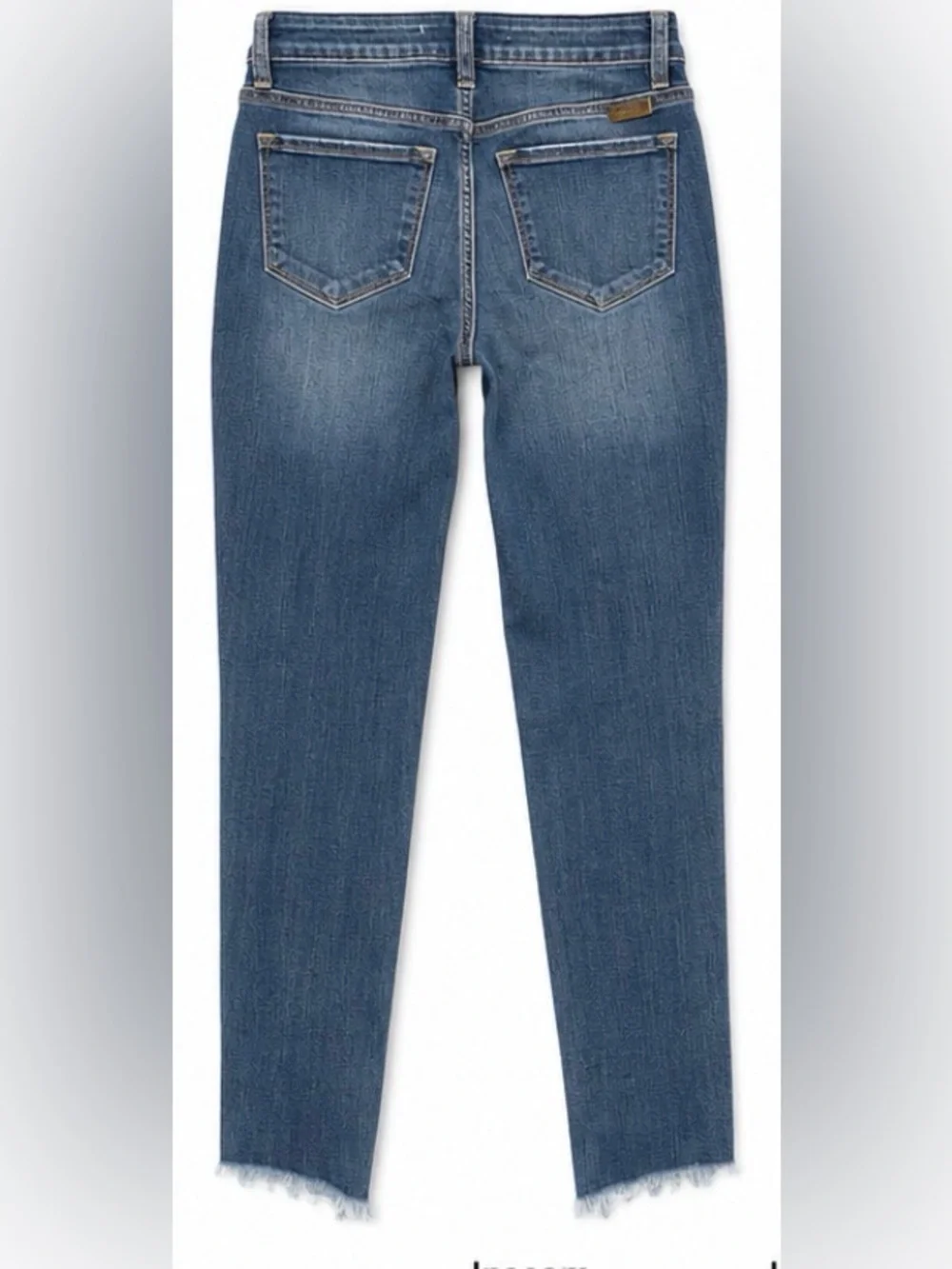 KanCan description skinny